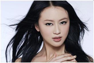 medal poker login Kemajuan Choi Jeong ke semifinal adalah rekor kedua di Baduk Dunia putri dalam 30 tahun